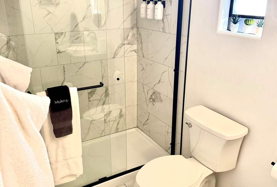 Red Rock Retreat with Stargazing Views - Sedona, Arizona