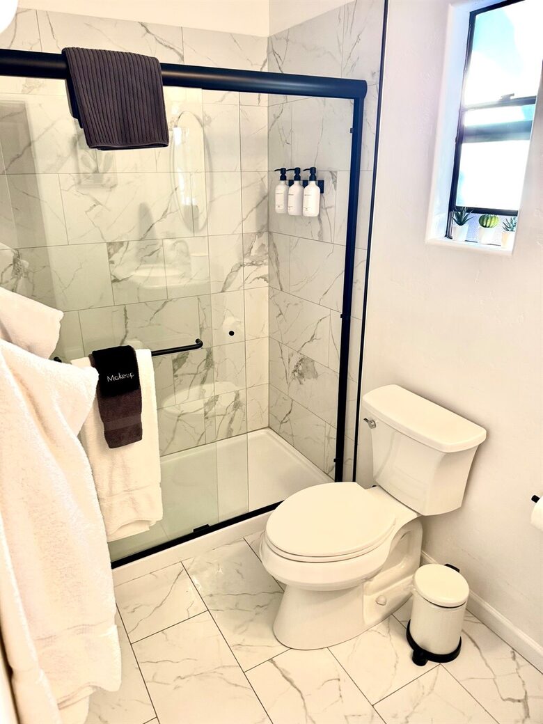 Red Rock Retreat with Stargazing Views - Sedona, Arizona