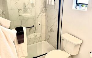 Red Rock Retreat with Stargazing Views - Sedona, Arizona