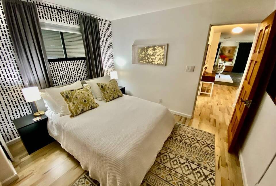 Red Rock Retreat with Stargazing Views - Sedona, Arizona