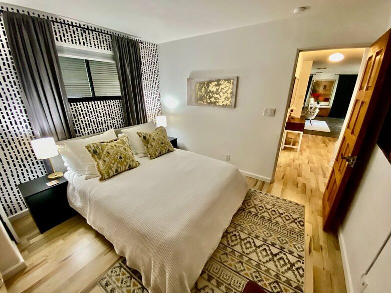 Red Rock Retreat with Stargazing Views - Sedona, Arizona