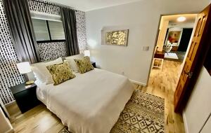 Red Rock Retreat with Stargazing Views - Sedona, Arizona