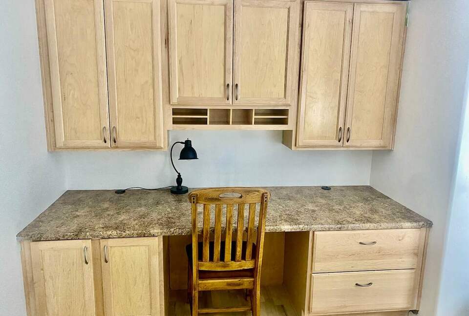 Red Rock Retreat with Stargazing Views - Sedona, Arizona