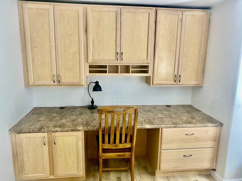 Red Rock Retreat with Stargazing Views - Sedona, Arizona