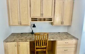 Red Rock Retreat with Stargazing Views - Sedona, Arizona