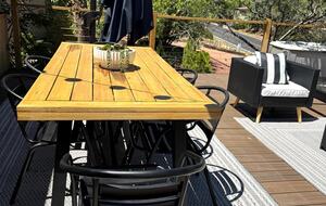 Red Rock Retreat with Stargazing Views - Sedona, Arizona