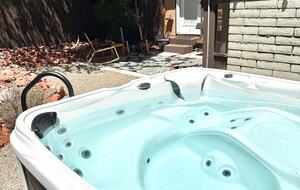 Red Rock Retreat with Stargazing Views - Sedona, Arizona