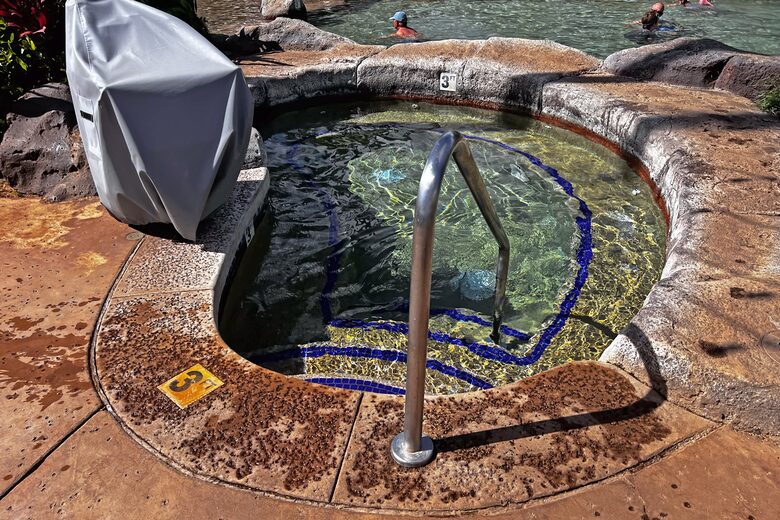 Stunning Oceanfront Penthouse - Poipu, Hawaii