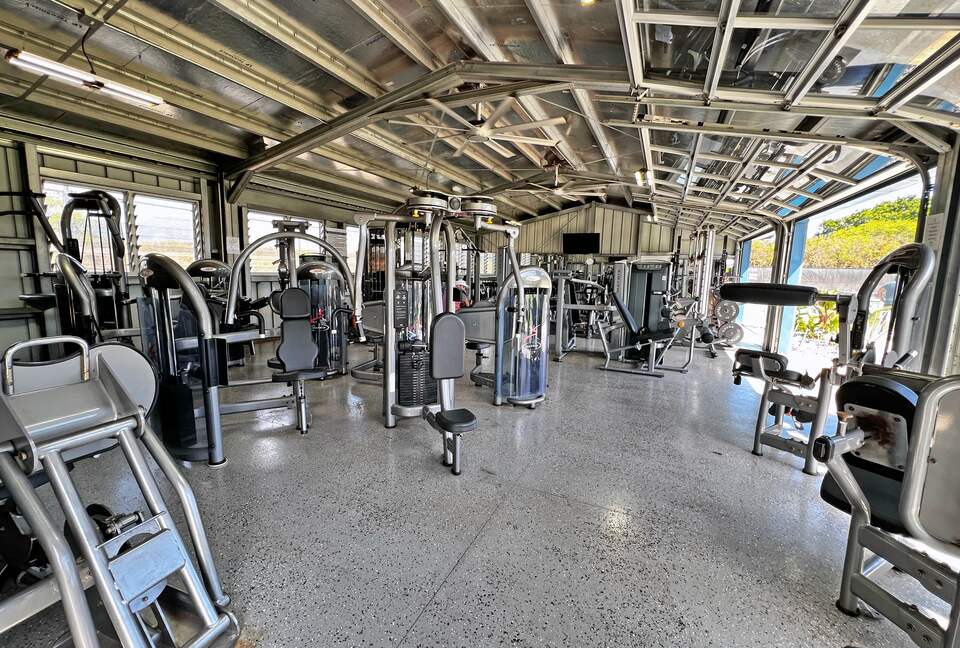 Stunning Oceanfront Penthouse - Poipu, Hawaii