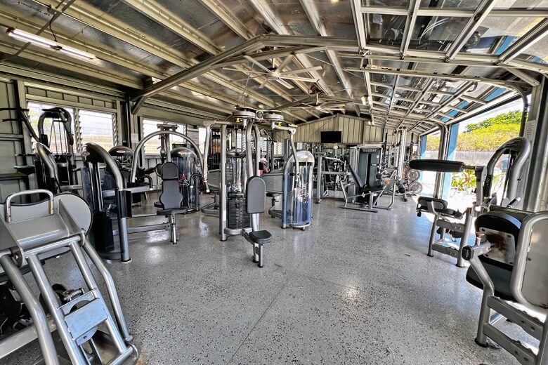 Stunning Oceanfront Penthouse - Poipu, Hawaii