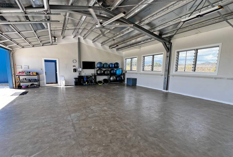 Stunning Oceanfront Penthouse - Poipu, Hawaii