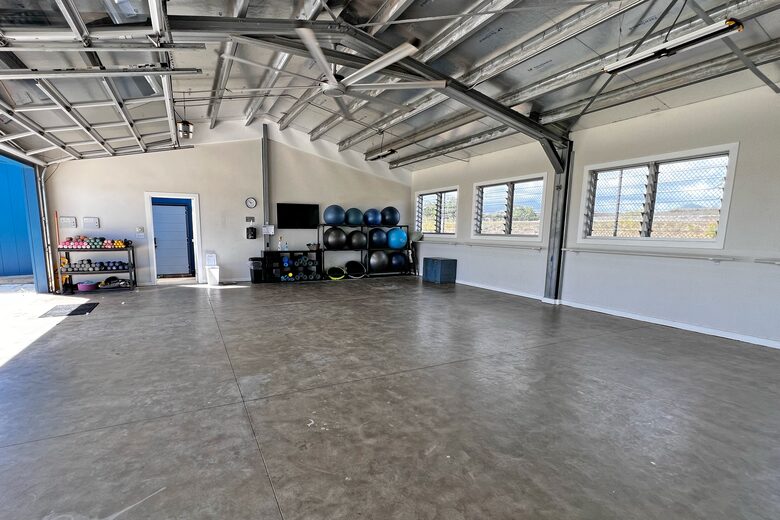 Stunning Oceanfront Penthouse - Poipu, Hawaii