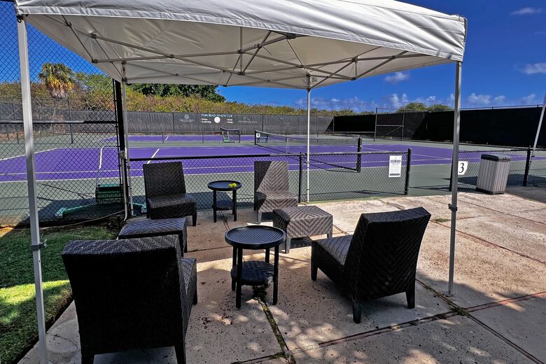 Stunning Oceanfront Penthouse - Poipu, Hawaii