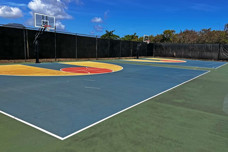 Stunning Oceanfront Penthouse - Poipu, Hawaii