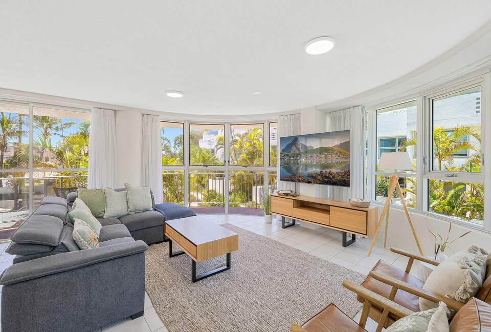 Sunshine Coast Seaside Escape - Sunshine Coast, Australia