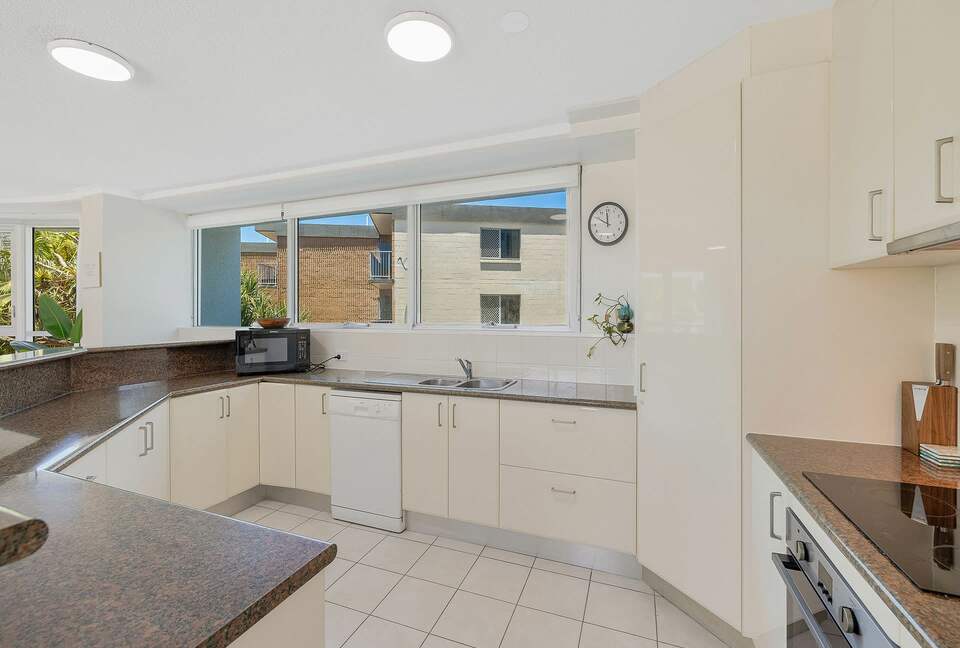 Sunshine Coast Seaside Escape - Sunshine Coast, Australia