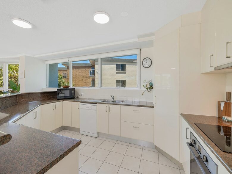 Sunshine Coast Seaside Escape - Sunshine Coast, Australia