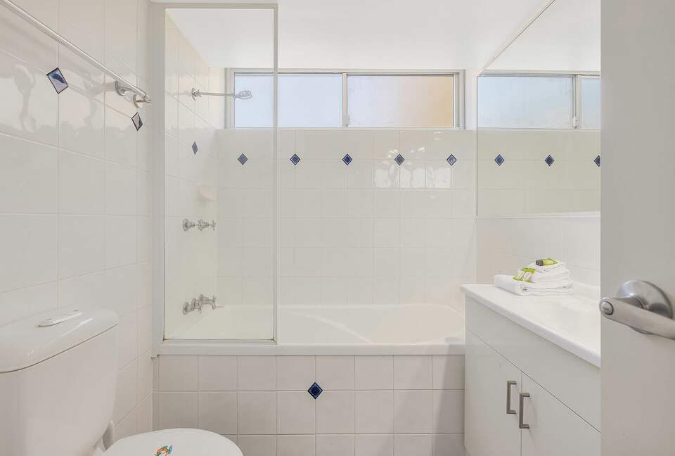 Sunshine Coast Seaside Escape - Sunshine Coast, Australia