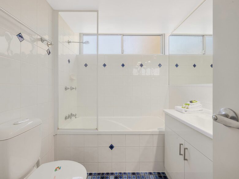 Sunshine Coast Seaside Escape - Sunshine Coast, Australia