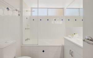 Sunshine Coast Seaside Escape - Sunshine Coast, Australia