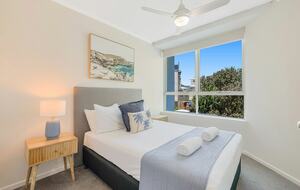 Sunshine Coast Seaside Escape - Sunshine Coast, Australia