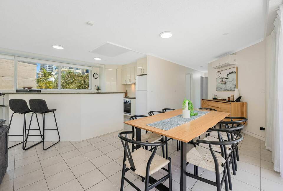 Sunshine Coast Seaside Escape - Sunshine Coast, Australia