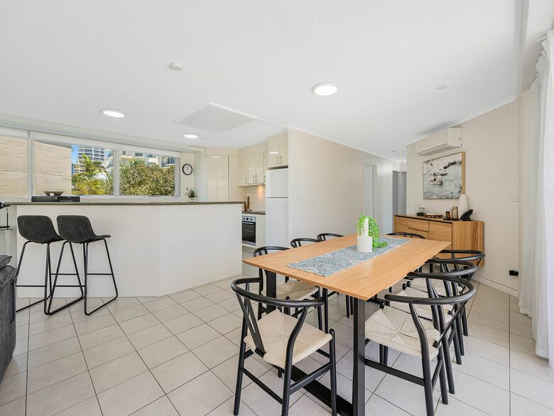 Sunshine Coast Seaside Escape - Sunshine Coast, Australia