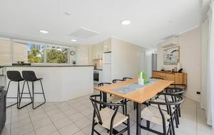 Sunshine Coast Seaside Escape - Sunshine Coast, Australia