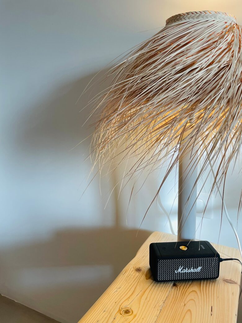 Exquisite Stone Villa Surrounded by Olive Groves in Gordes - Gordes, France