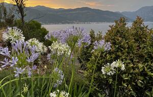 Cube A2: Modern Design Meets Montenegro’s Coastline - Krašići, Montenegro