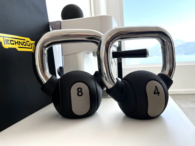 Cube A2: Modern Design Meets Montenegro’s Coastline - Krašići, Montenegro