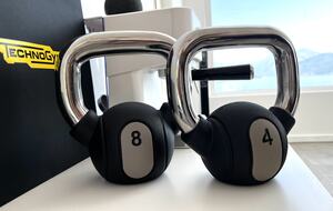 Cube A2: Modern Design Meets Montenegro’s Coastline - Krašići, Montenegro