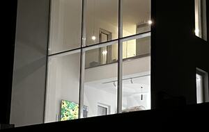 Cube A2: Modern Design Meets Montenegro’s Coastline - Krašići, Montenegro