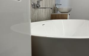 Cube A2: Modern Design Meets Montenegro’s Coastline - Krašići, Montenegro