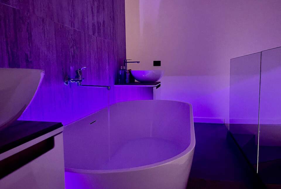 Cube A2: Modern Design Meets Montenegro’s Coastline - Krašići, Montenegro