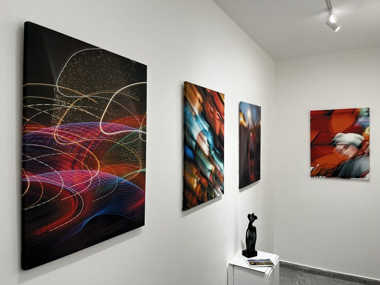 Cube A2: Modern Design Meets Montenegro’s Coastline - Krašići, Montenegro