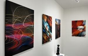 Cube A2: Modern Design Meets Montenegro’s Coastline - Krašići, Montenegro