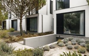 Coastal Elegance on the Tróia Peninsula - Troia, Portugal