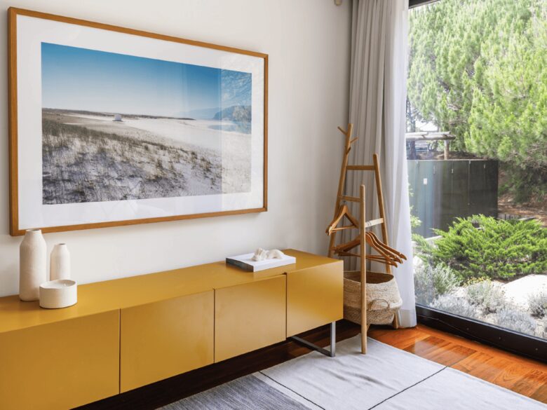 Coastal Elegance on the Tróia Peninsula - Troia, Portugal