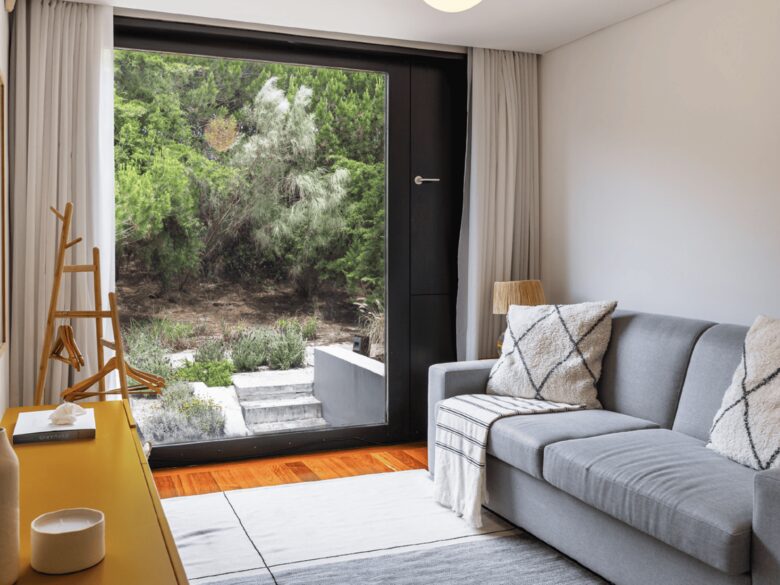 Coastal Elegance on the Tróia Peninsula - Troia, Portugal