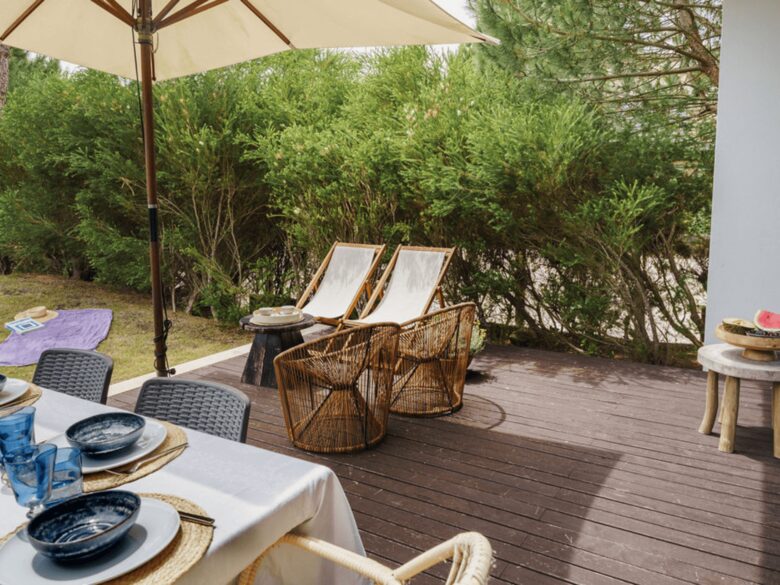 Coastal Elegance on the Tróia Peninsula - Troia, Portugal