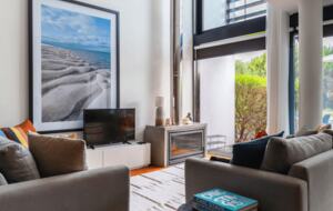 Coastal Elegance on the Tróia Peninsula - Troia, Portugal