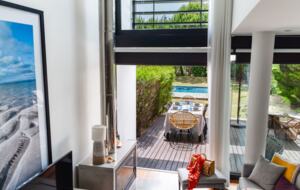 Coastal Elegance on the Tróia Peninsula - Troia, Portugal