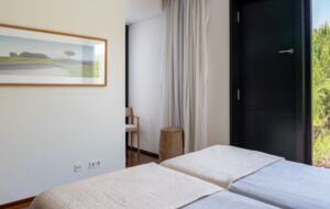 Coastal Elegance on the Tróia Peninsula - Troia, Portugal