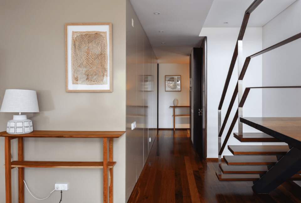 Coastal Elegance on the Tróia Peninsula - Troia, Portugal