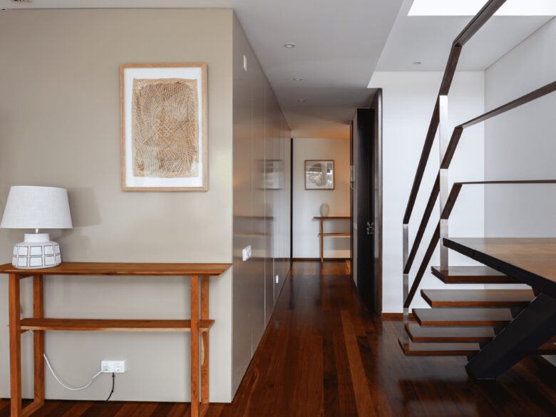 Coastal Elegance on the Tróia Peninsula - Troia, Portugal