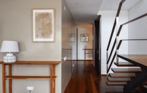 Coastal Elegance on the Tróia Peninsula - Troia, Portugal