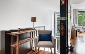 Coastal Elegance on the Tróia Peninsula - Troia, Portugal