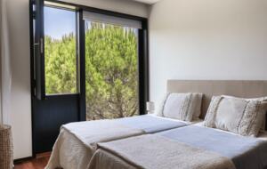 Coastal Elegance on the Tróia Peninsula - Troia, Portugal