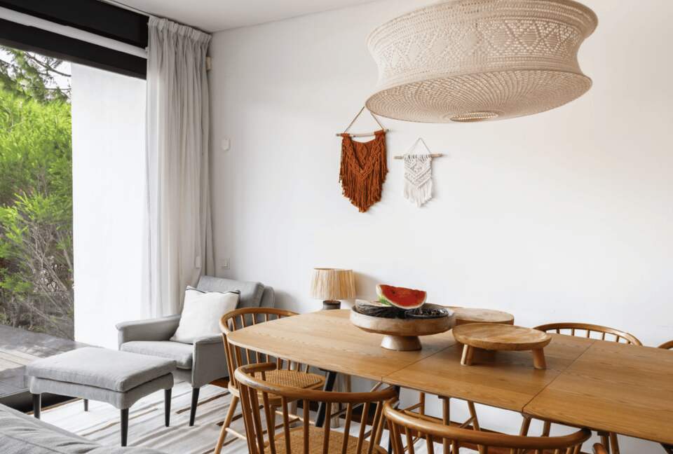 Coastal Elegance on the Tróia Peninsula - Troia, Portugal